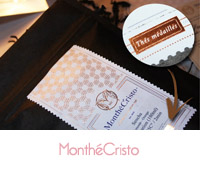 MonthéCristo