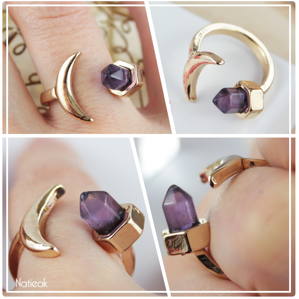 Avis Happiness boutique