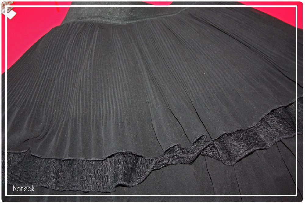 DIY Barbie baby doll geek