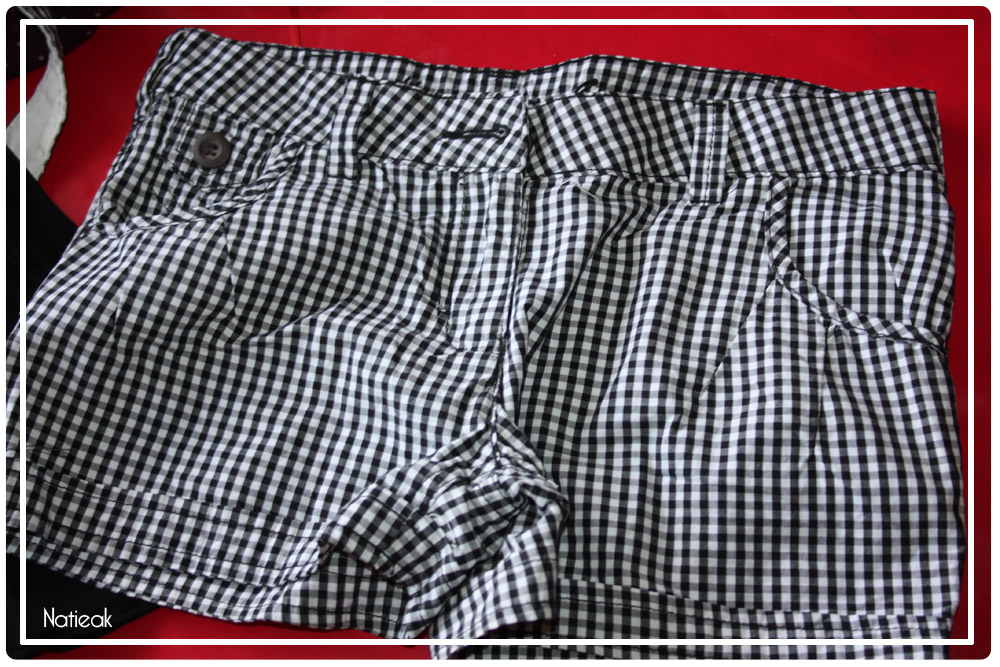 DIY Barbie baby doll geek