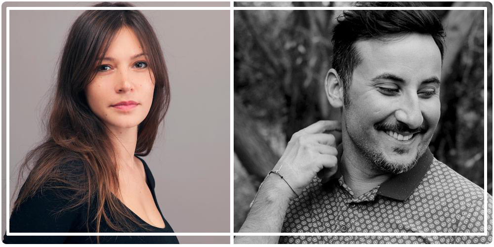 pièce de théâtre paris