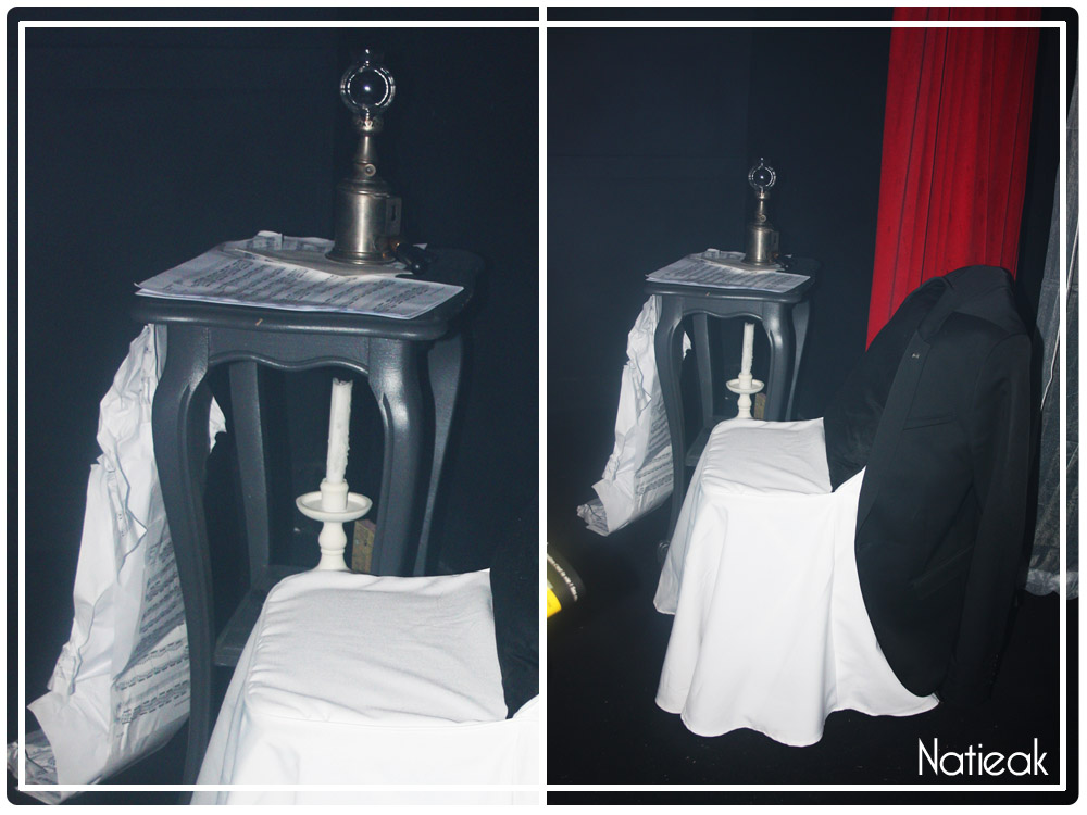 Louis II de Bavière, roi rêveur et grand bâtisseur