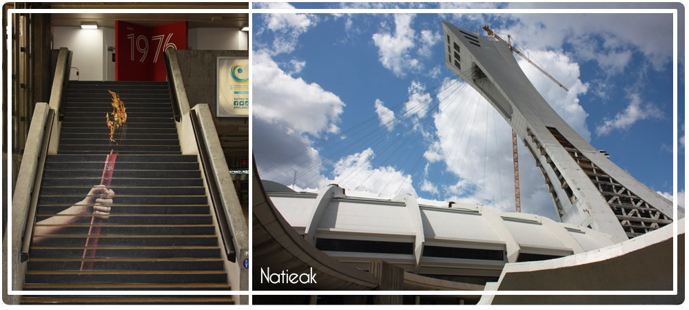 Quel langue on parle à Montréal ?