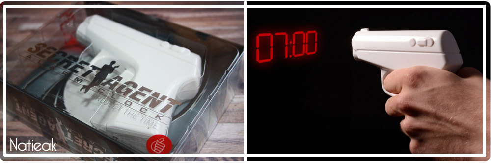 cadeau original pas cher