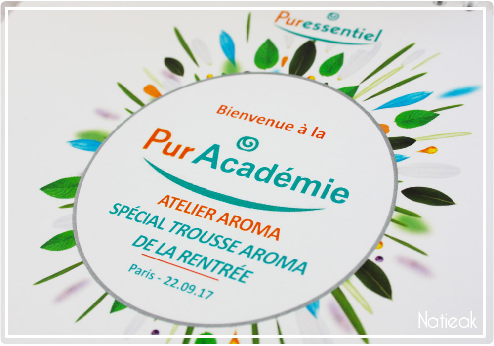 avis puressentiel stress roller aux 12 huiles essentielles 5ml