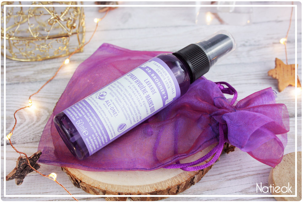 huile essentielle anti bactérienne