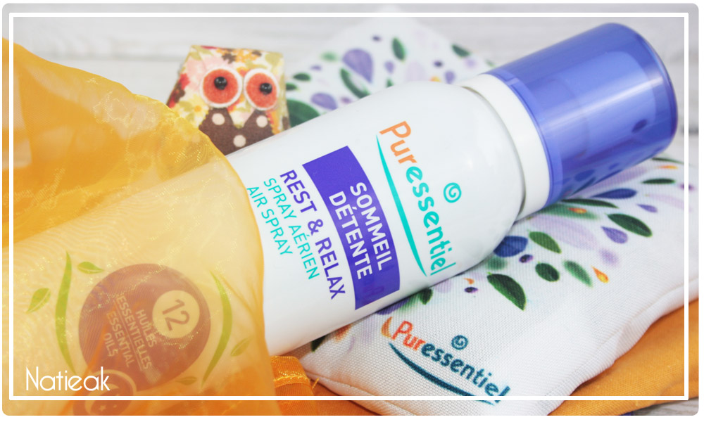 Quel médicament naturel pour dormir ?