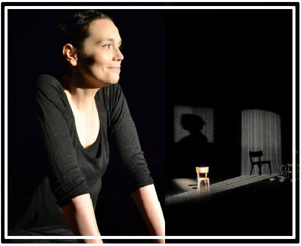 vie avec un agriculteur