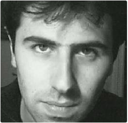 Témoignage : être femme dans l'agriculture