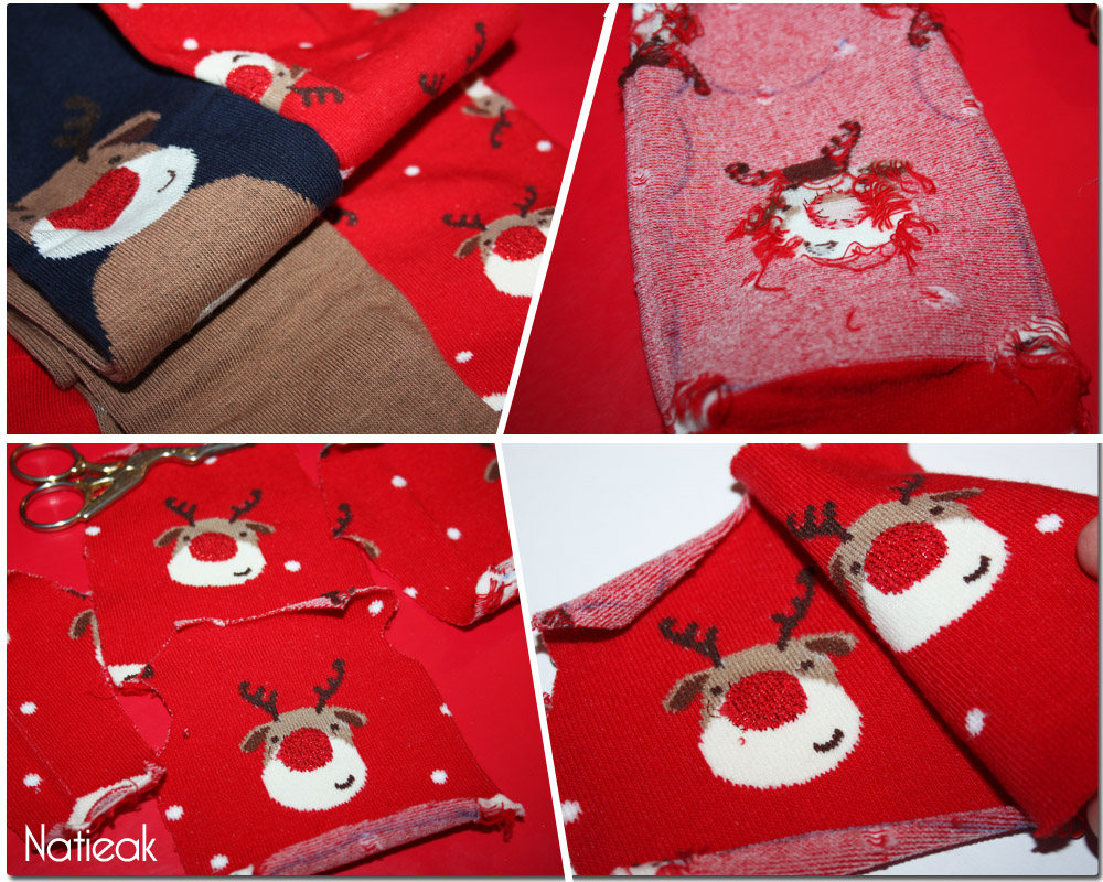 patron couture barbie gratuit a imprimer