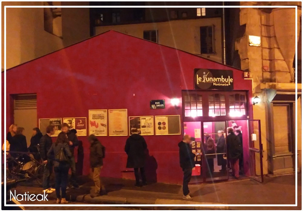femme d'agriculteur solitude