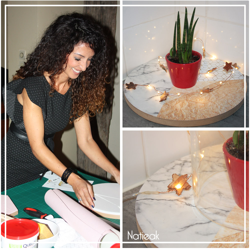 emmanuelle rivassoux papier peint