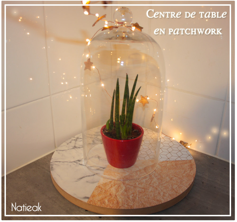  Emmanuelle Rivassoux astuces