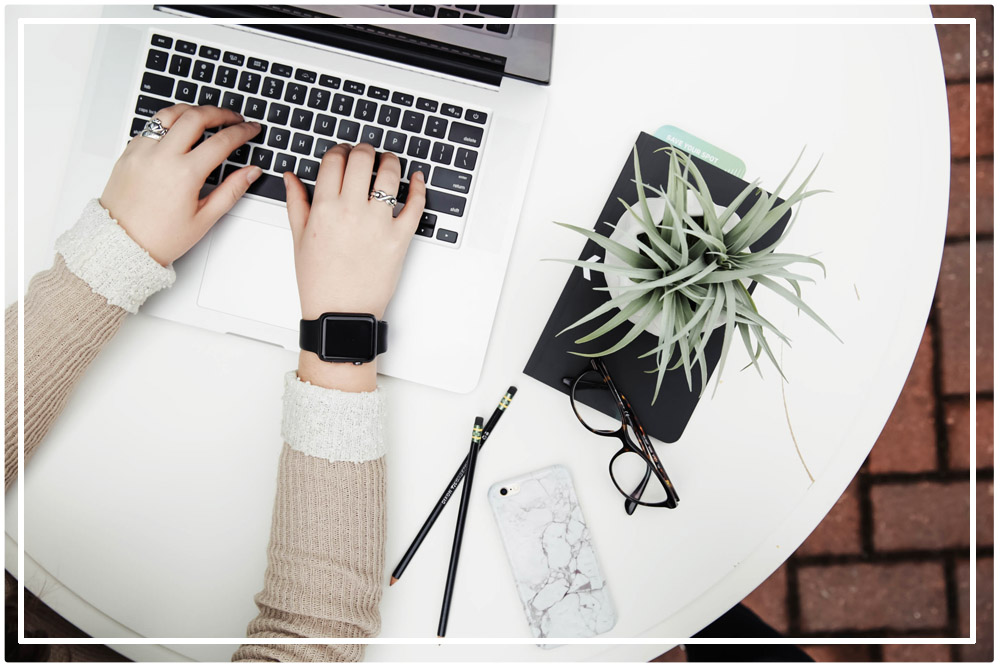 BAC à distance gratuit