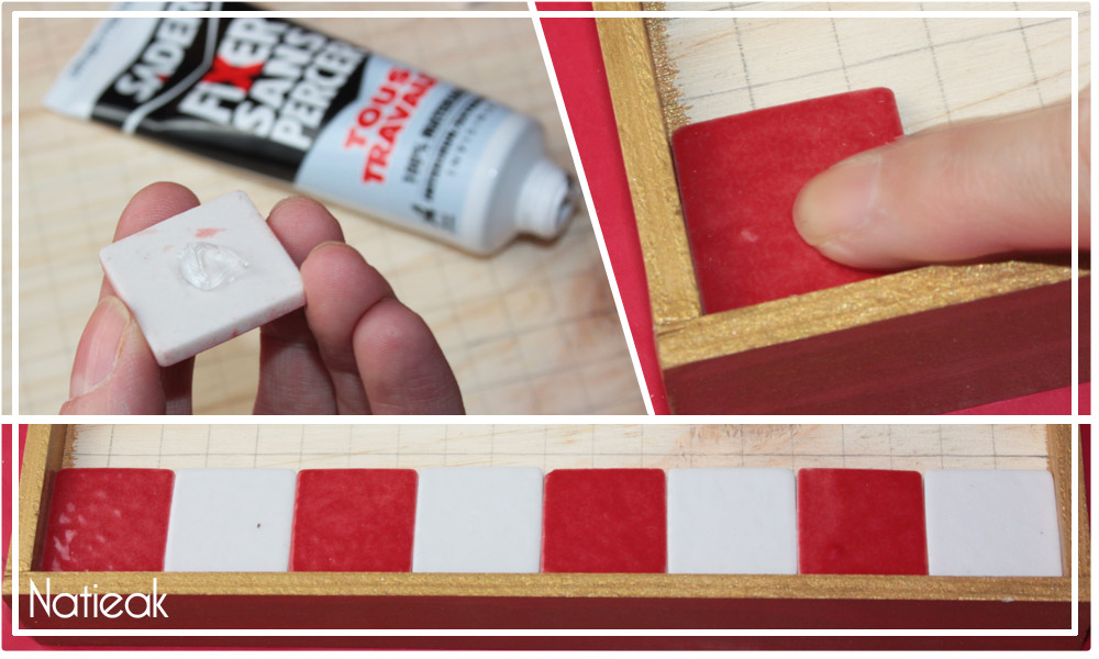 DIY idées créatives Noël