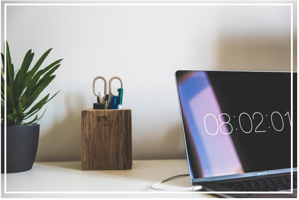 Préparer, réviser et réussir le Bac