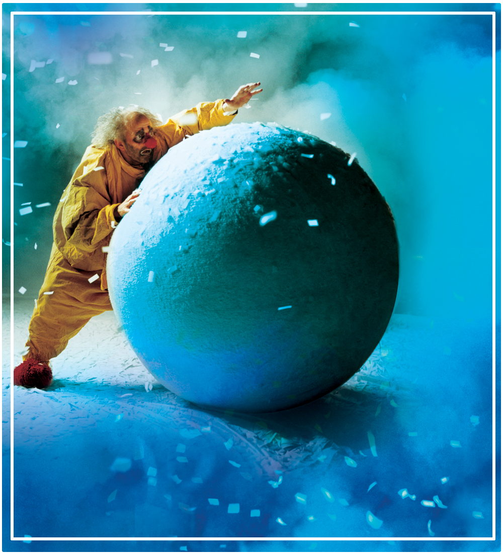 slava's snowshow 2020
