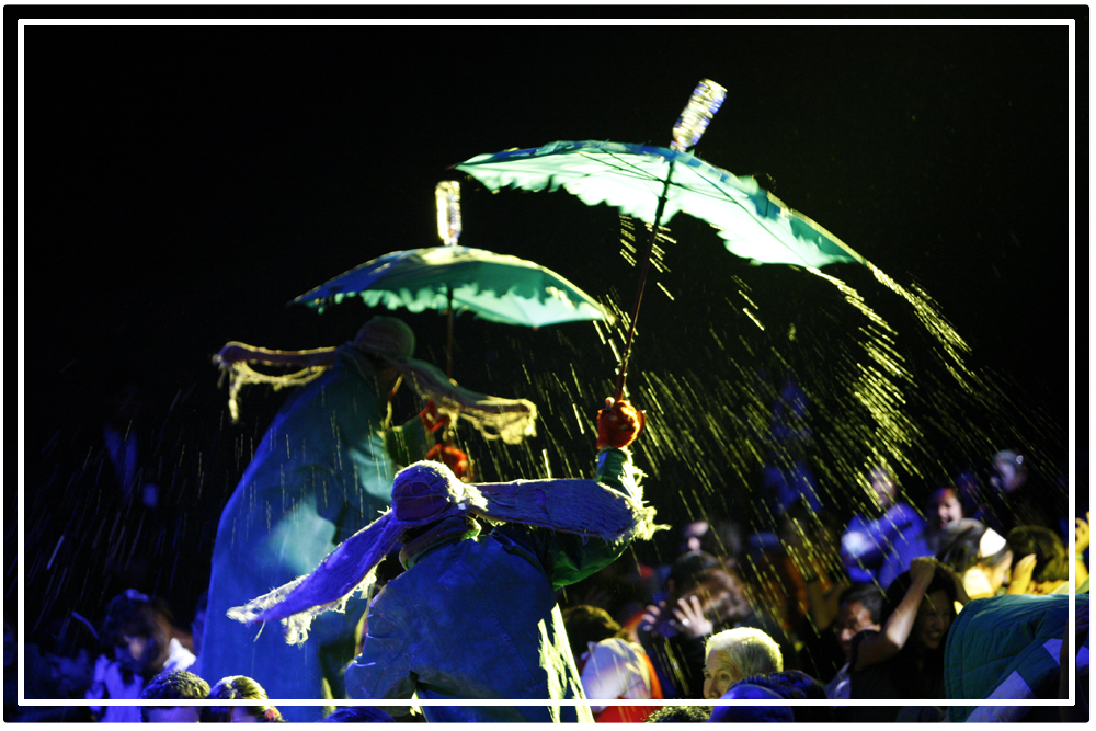 slava snow show tournée 2019 paris