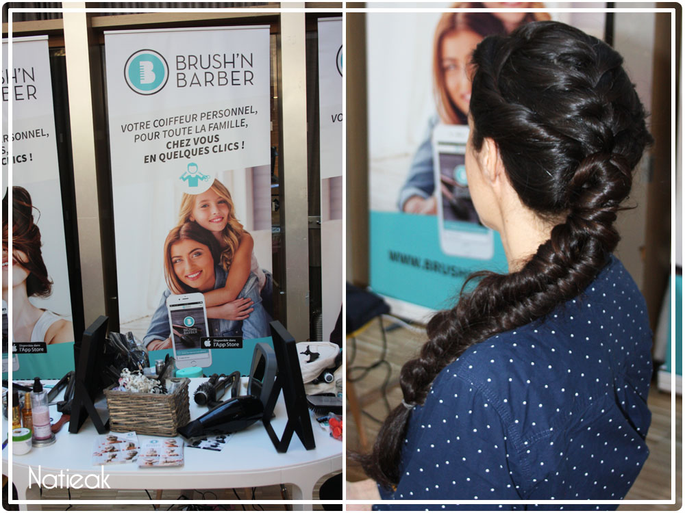 spot des e-fluent qu'est ce que c'est ?