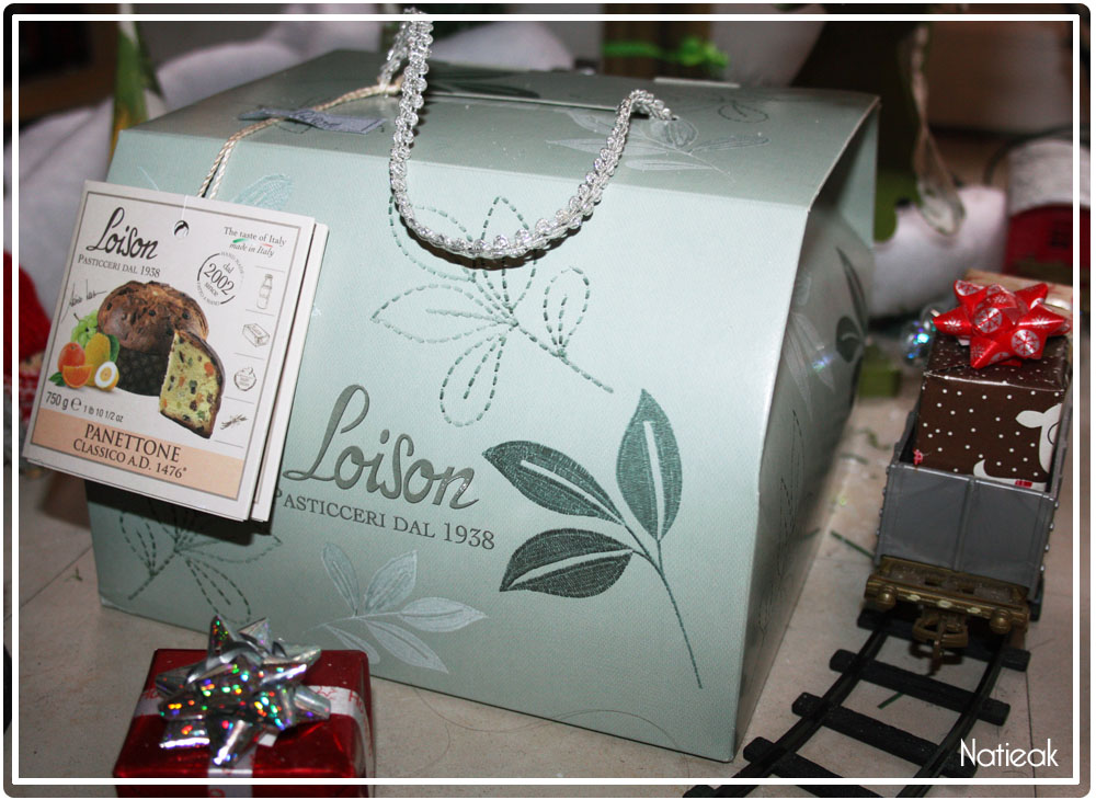 restaurant Vapiano Champs-Elysées