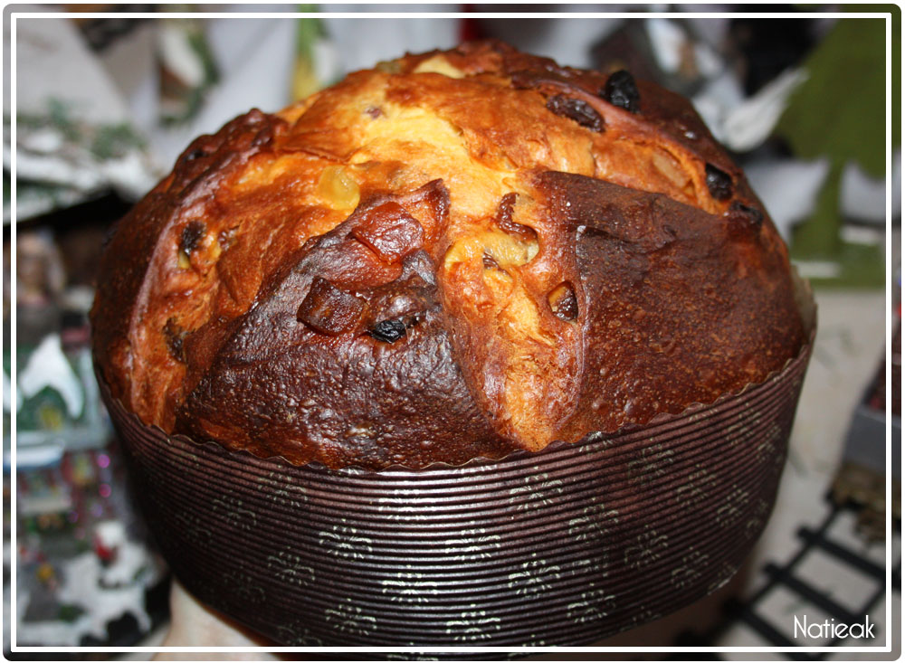 restaurant Vapiano Champs-Elysées