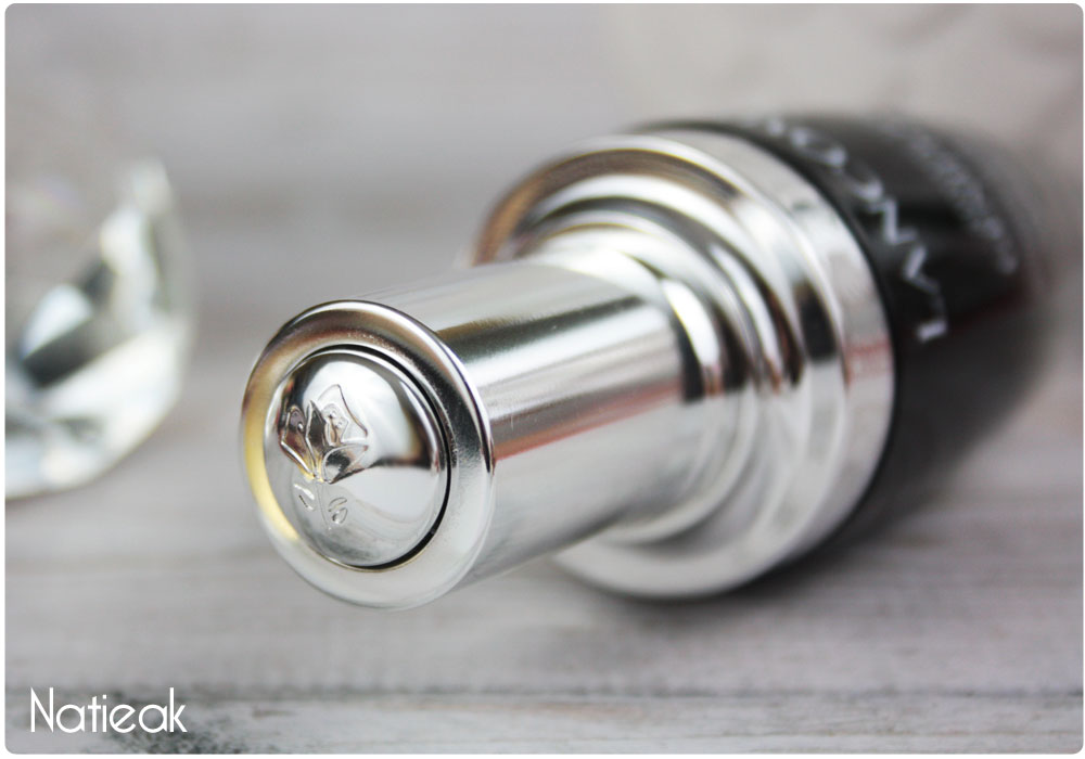 Advanced Génifique Lancôme