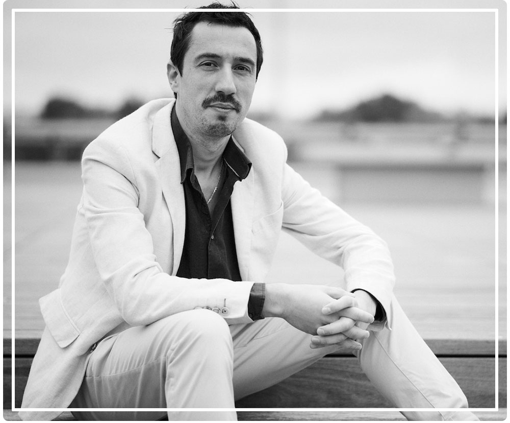 oeuvre dramatique théâtre