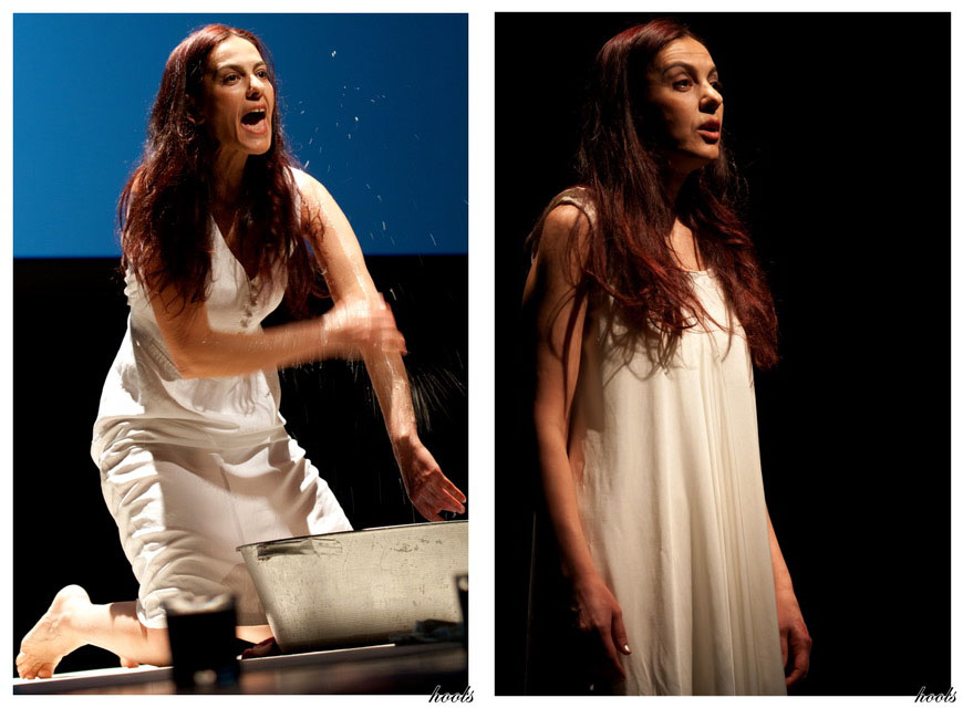 Kosovo serbe albanais