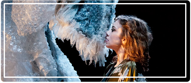 victoria thierrée chaplin