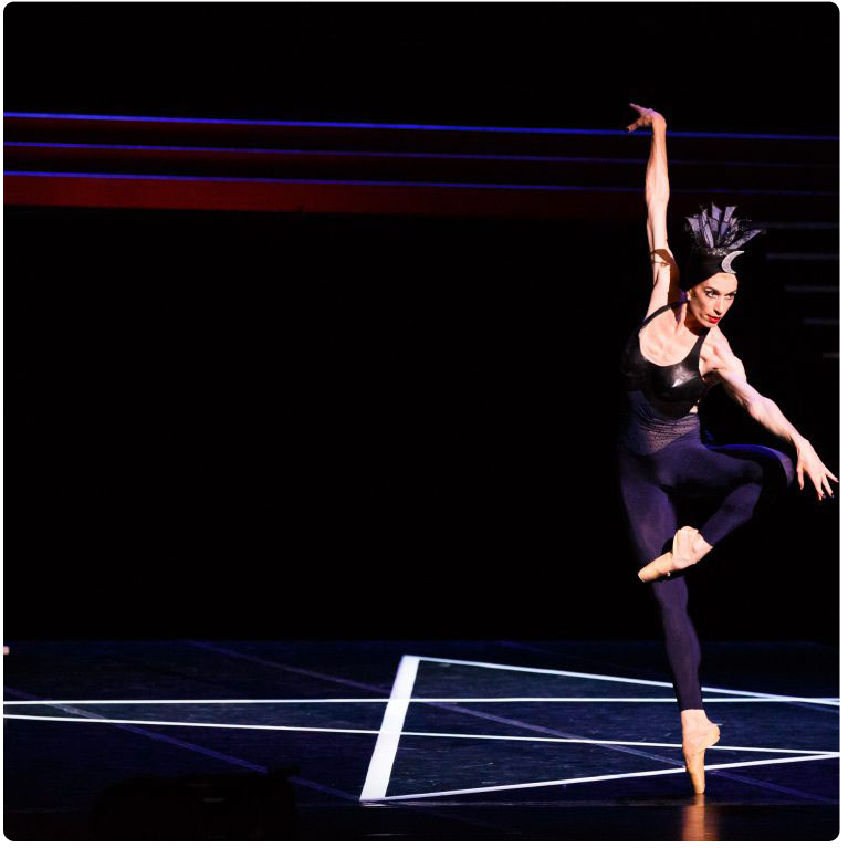 la flûte enchantée paris