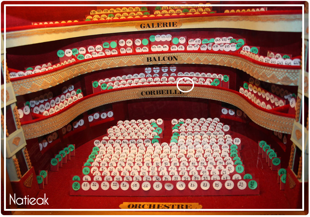 le non dit en communication