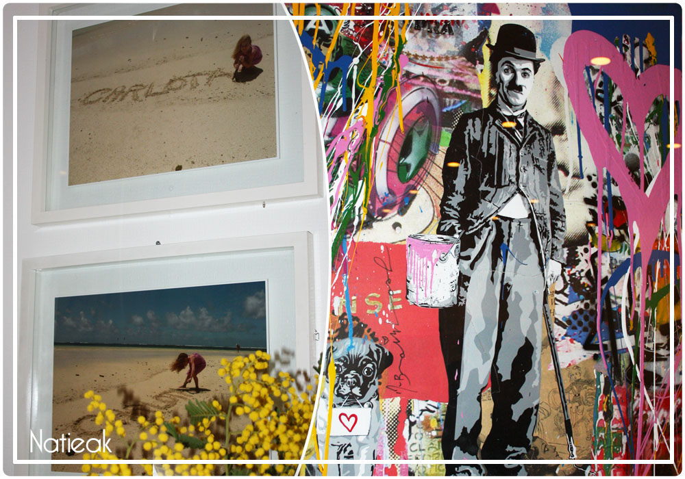 O.P.I System Professional