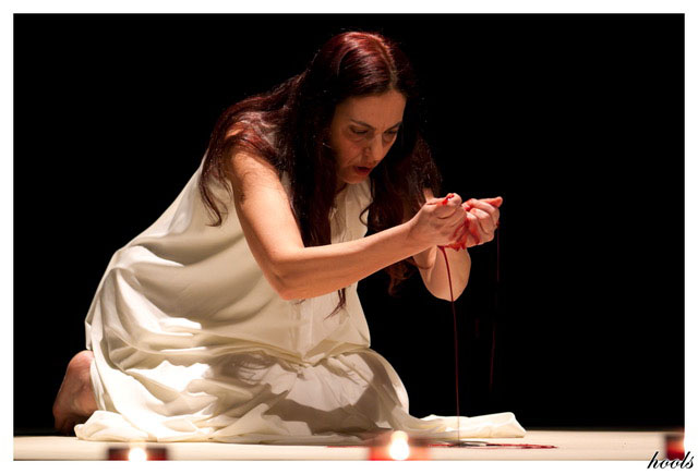 évolution droit des femmes dans le monde