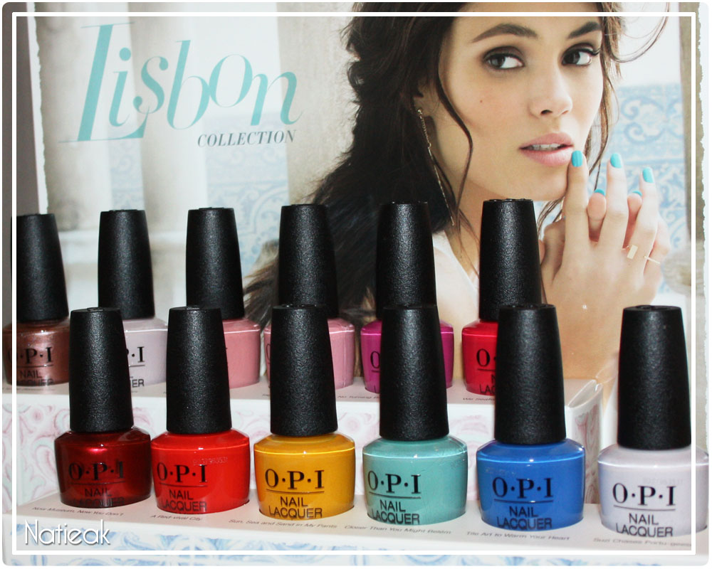 vernis opi lisbon wants moor