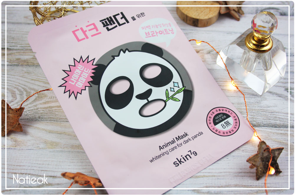 Concours Box cocooning Beauté