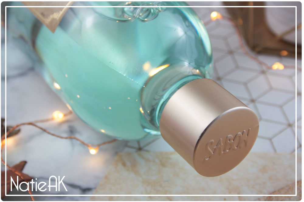 produit de la mer morte