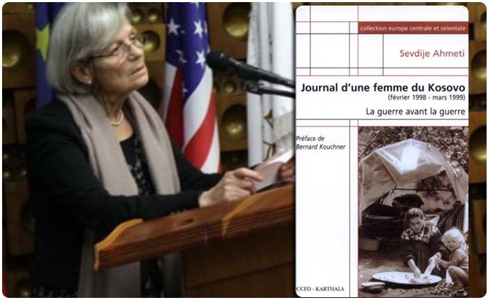 défense des droits des femmes