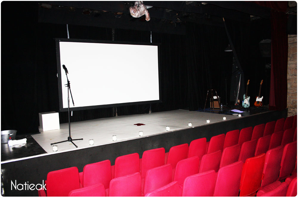 les droits de la femme