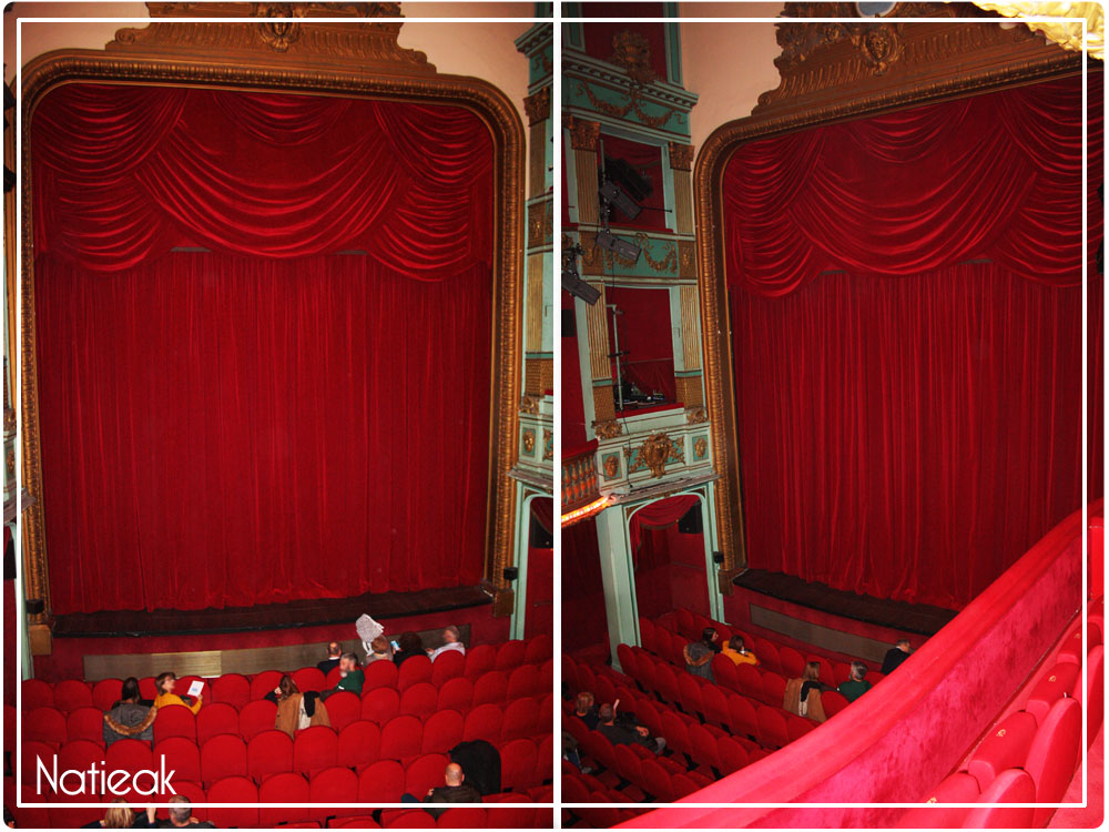 les non dits conséquences