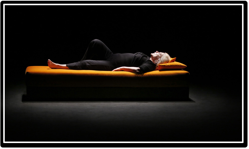 littérature engagée dissertation