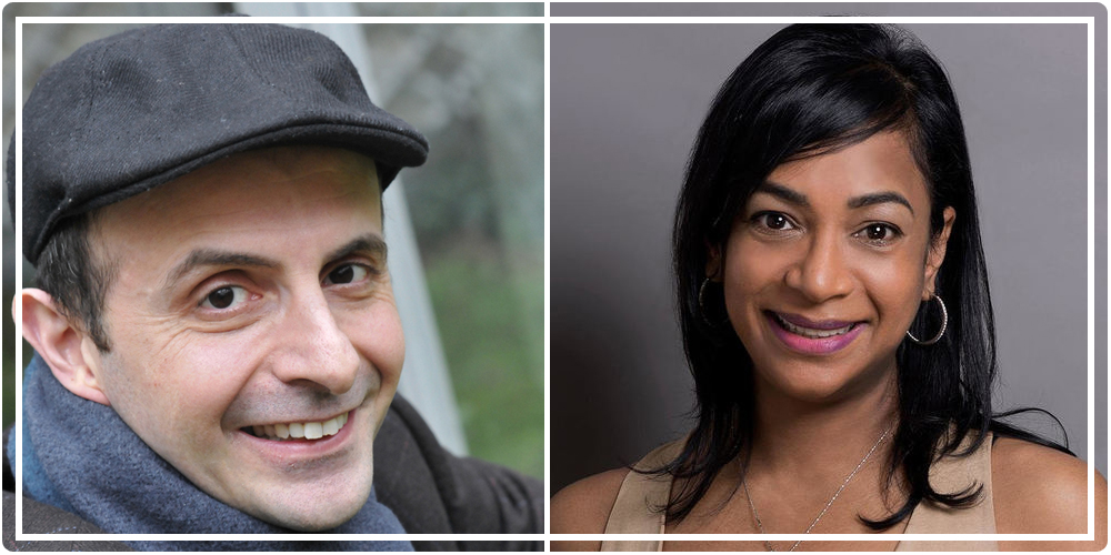 Théâtre Lady MacBeth 