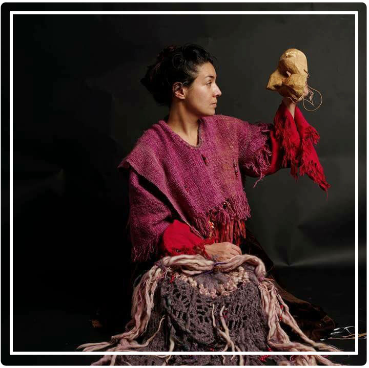 théâtre culture générale