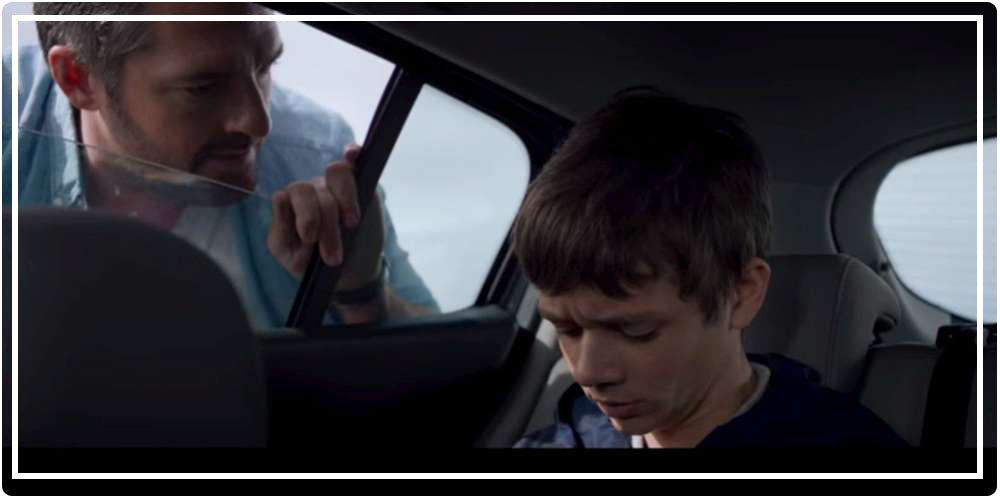 max baissette de malglaive monsieur je sais tout