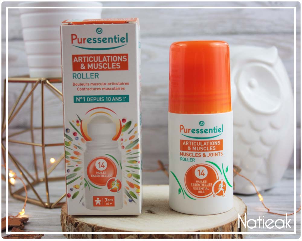 Comment faire pour détendre les muscles ?