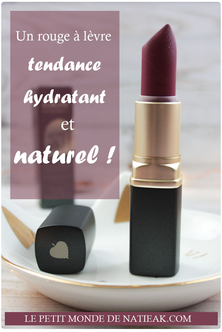 Ultimativ Matt AnneMarie Börlind