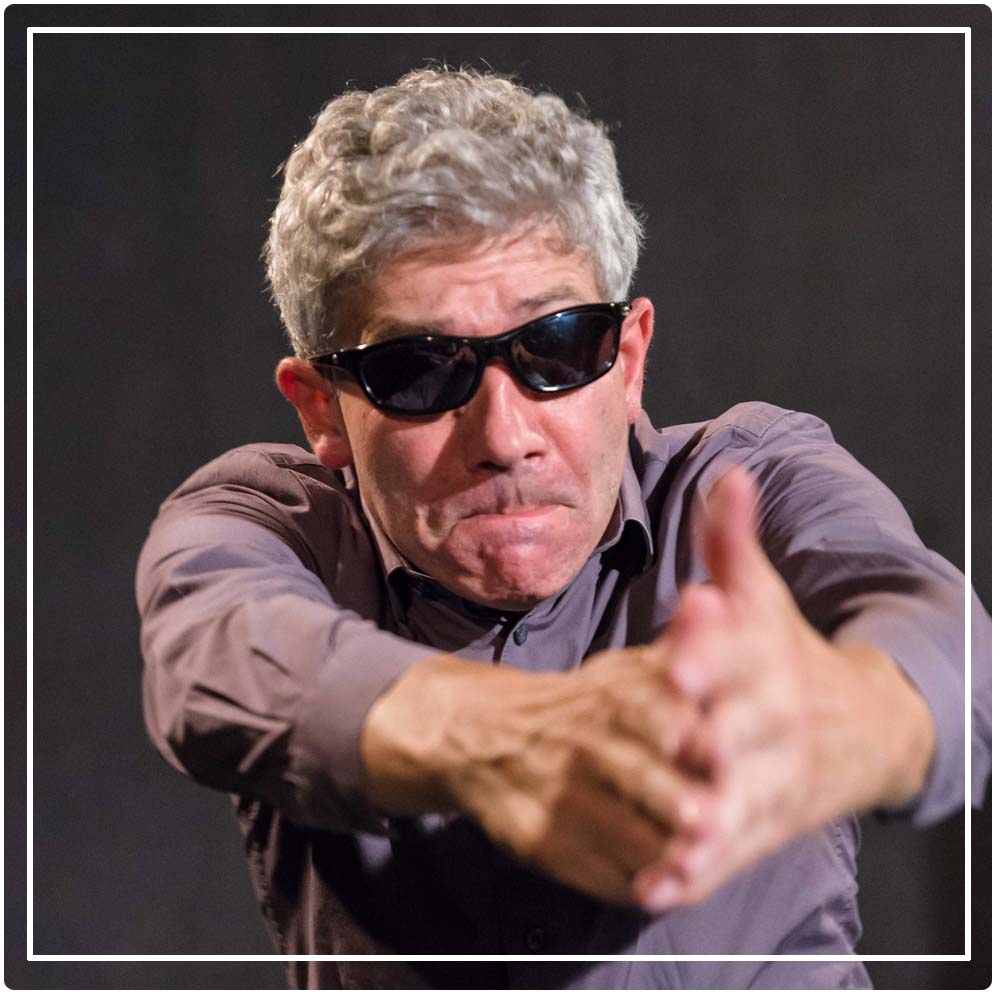 lexique du théâtre français