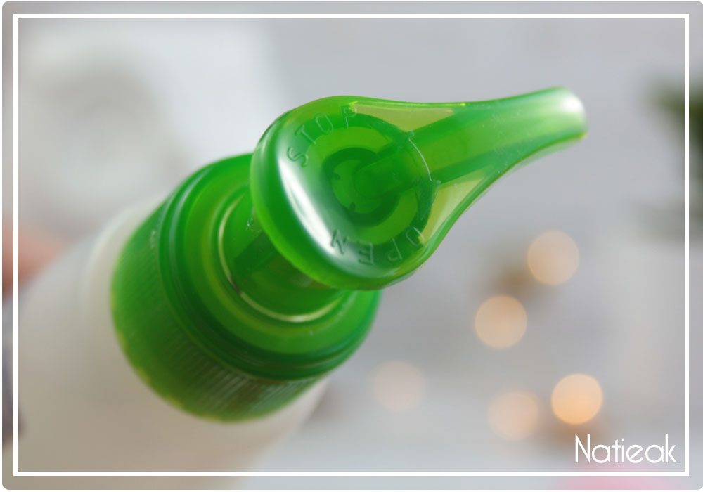 L'eau micellaire : vrai allié ou faux-ami du démaquillage ?