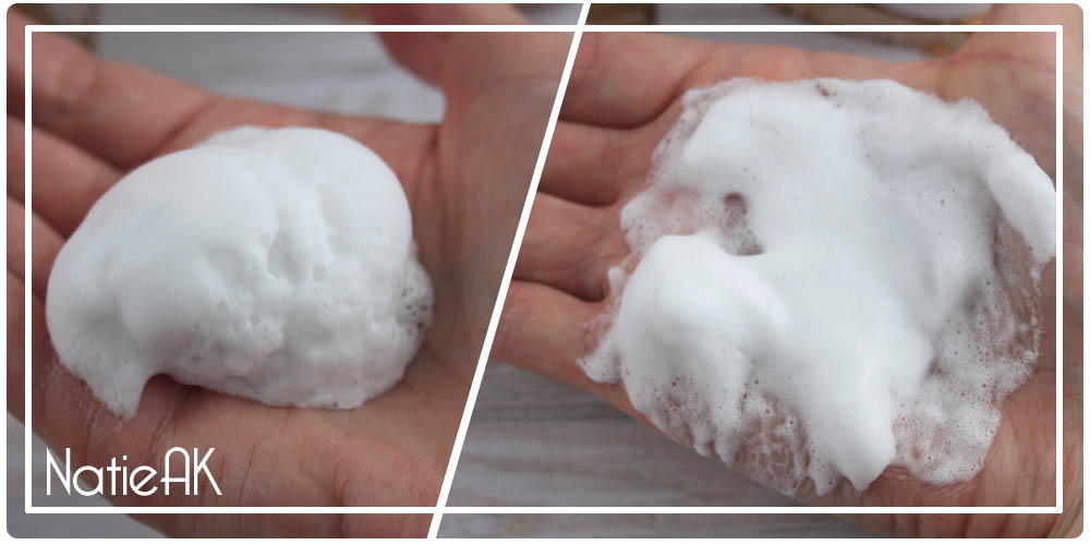 Gamme surgras Lactovit