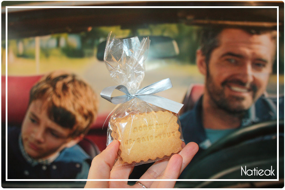 monsieur je sais tout acteur leo