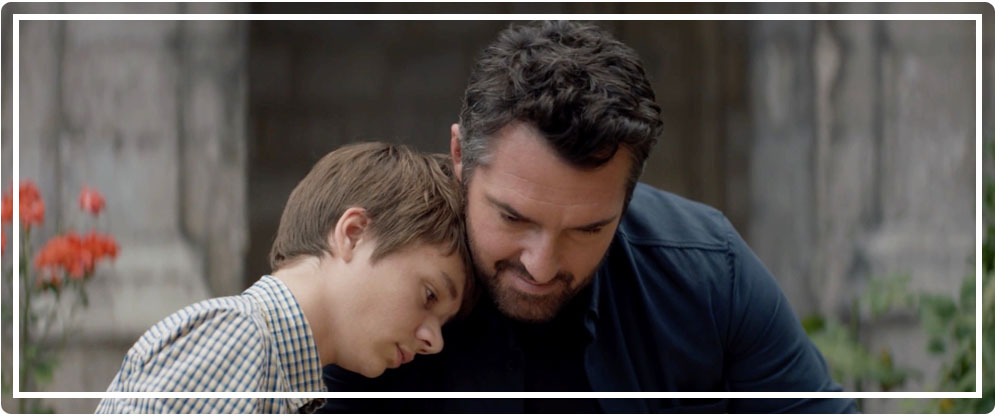 monsieur je sais tout acteur autiste